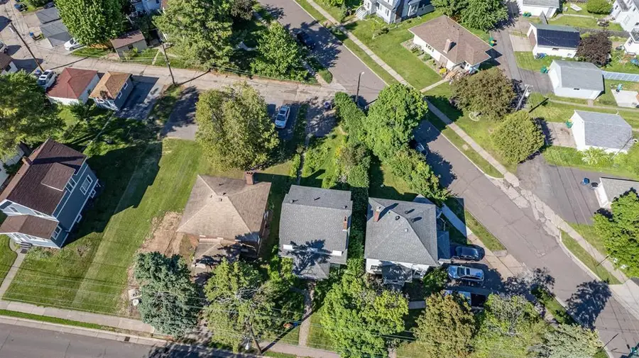 928 N 19th Avenue E, Duluth, MN 55812 - #2