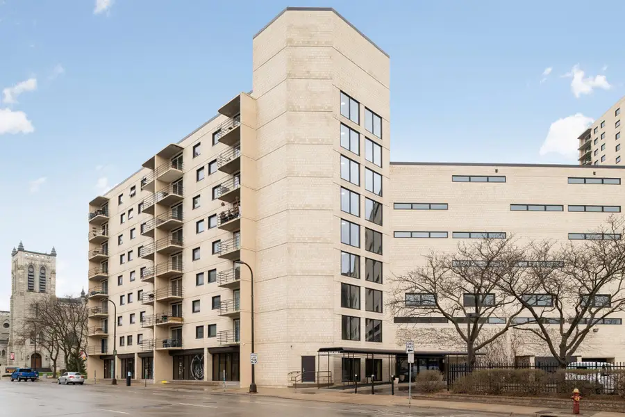 1200 Nicollet Mall #914, Minneapolis, MN 55403 - #2