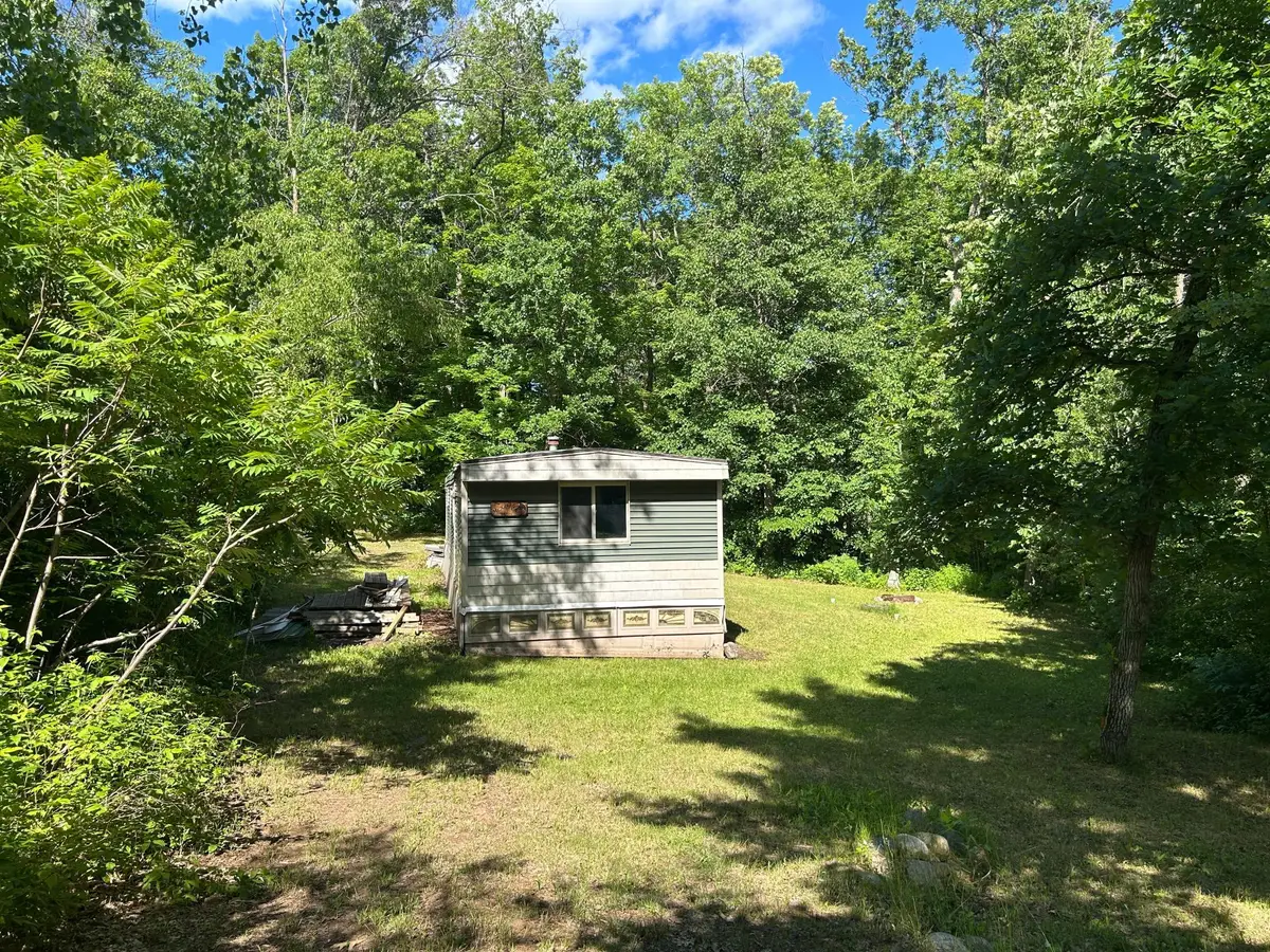 47312 Westward Ho, Garrison, MN 56450 - #1