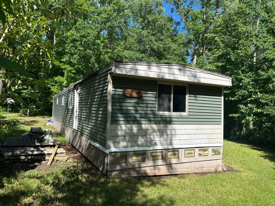 47312 Westward Ho, Garrison, MN 56450 - #2