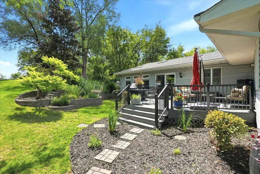 2432 73rd Court E, Inver Grove Heights, MN 55076 - #2
