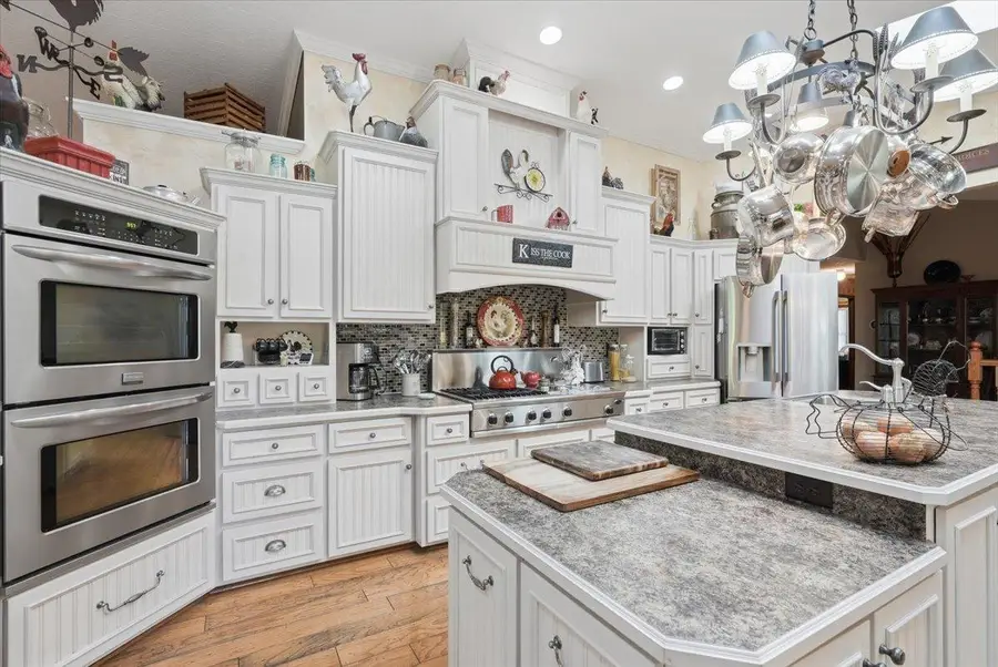 2432 73rd Court E, Inver Grove Heights, MN 55076 - #3