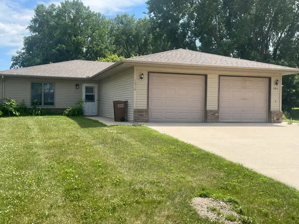 1012-1018 Wealthy Street, Albert Lea, MN 56007