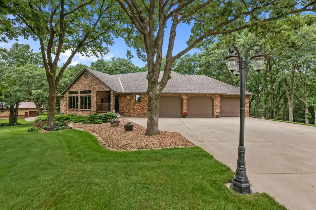 17350 173rd Street Se, Big Lake, MN 55309 - #1