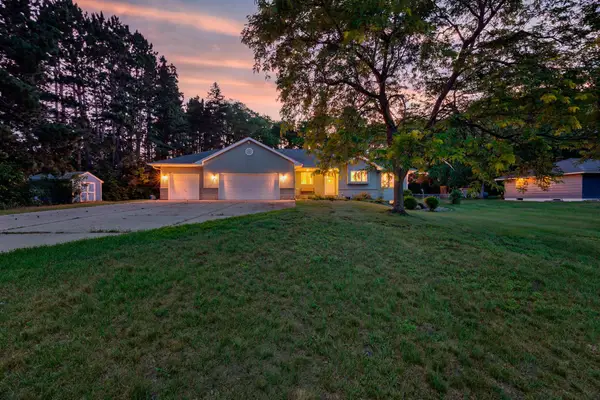 12949 Fremont Avenue, Zimmerman, MN 55398