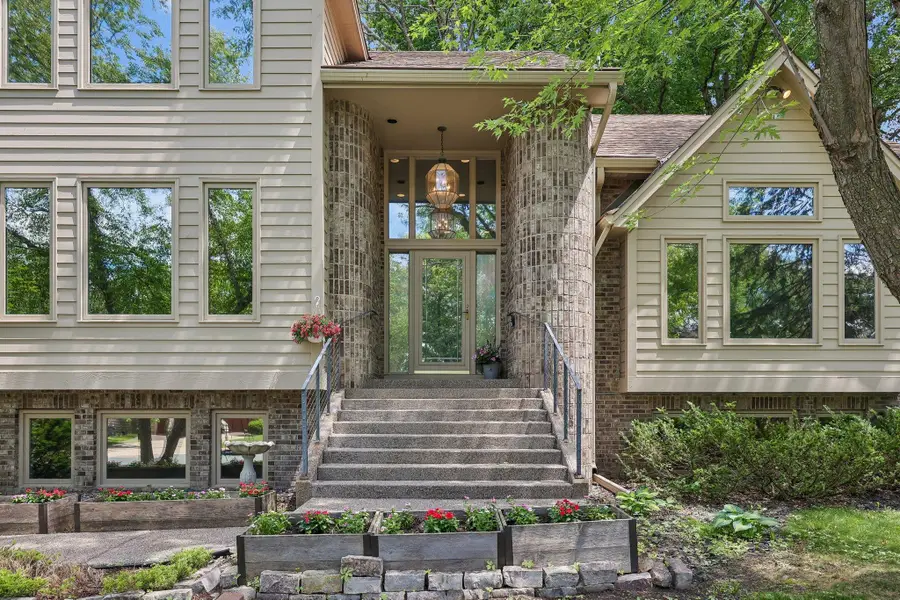 8117 Telegraph Road, Bloomington, MN 55438 - #3