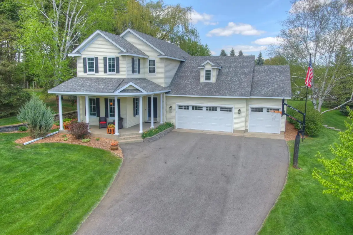1761 38th Street S, Saint Cloud, MN 56301 - #1