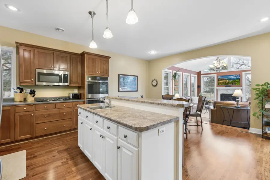 1761 38th Street S, Saint Cloud, MN 56301 - #2
