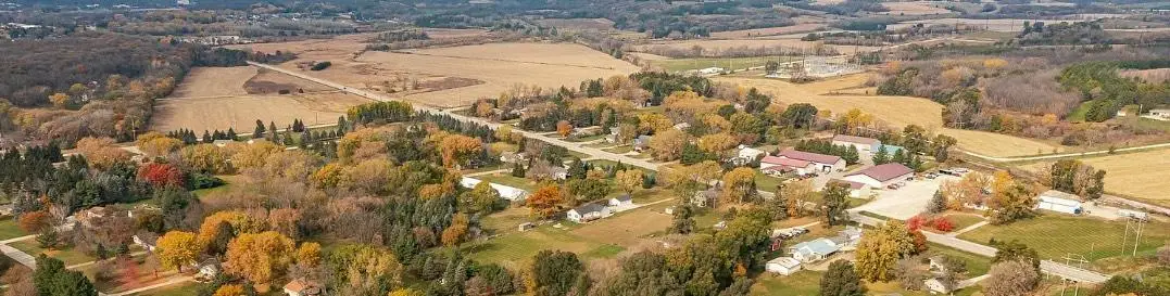5415 Hwy 14 E, Rochester, MN 55904 - #1