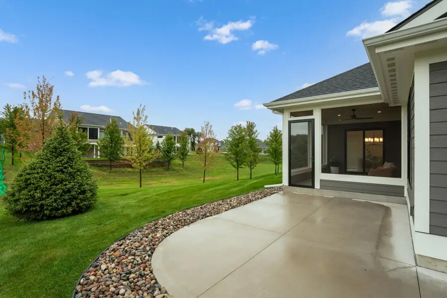 2657 Scenic Point Drive Sw, Rochester, MN 55902 - #3