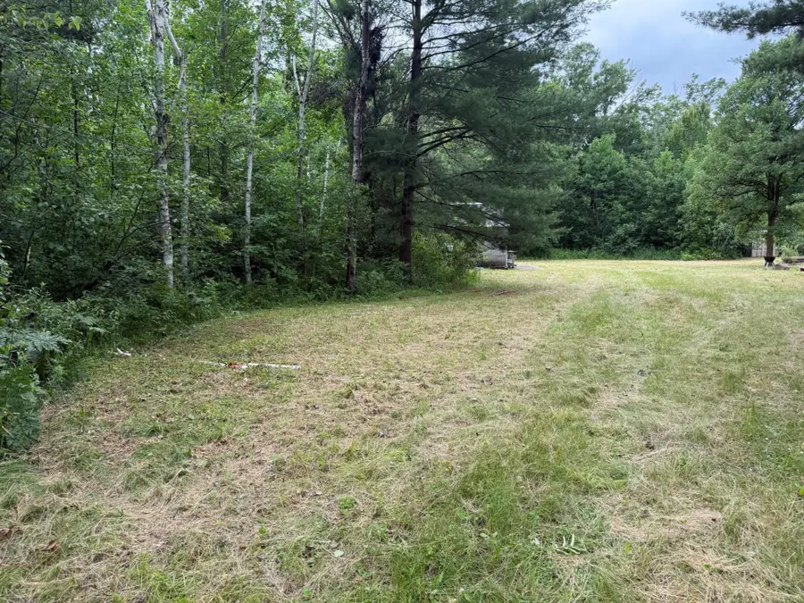 3xxx 100th Avenue, Onamia, MN 56359 - #3