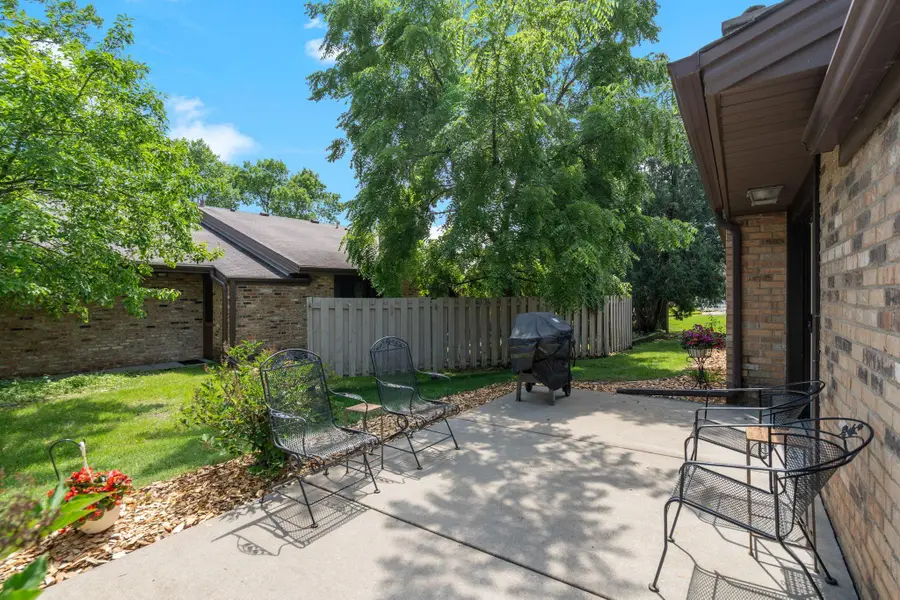 1221 Archer Lane N, Plymouth, MN 55447 - #3