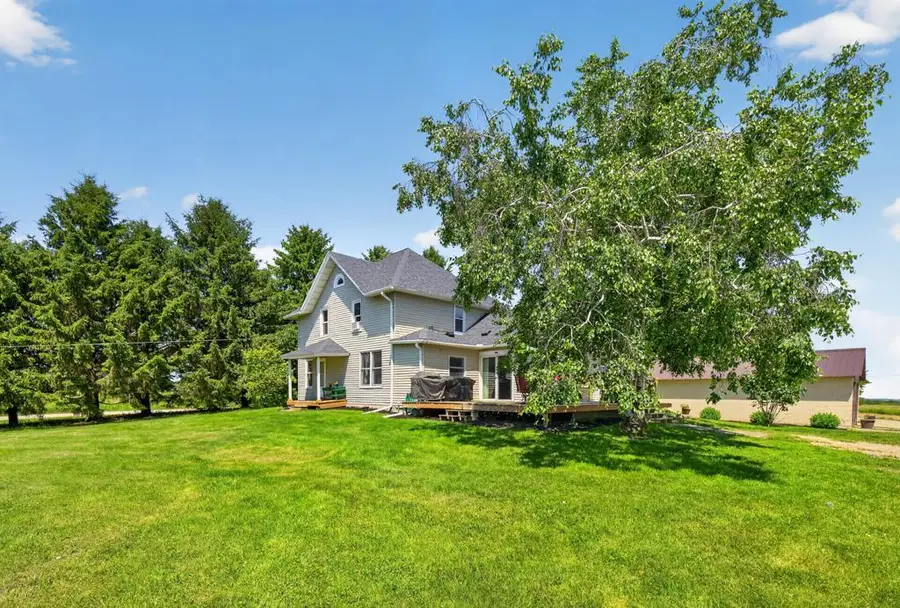 70744 275th Avenue, Lake City, MN 55041 - #2