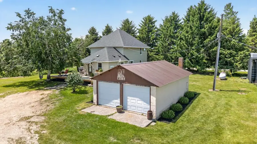 70744 275th Avenue, Lake City, MN 55041 - #3