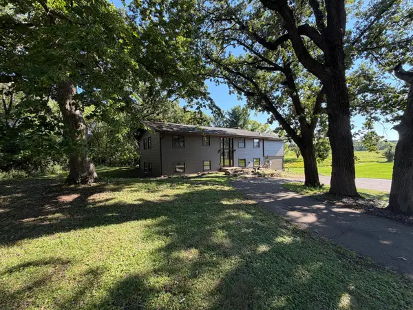 11626 Otchipwe Avenue N, Stillwater, MN 55082
