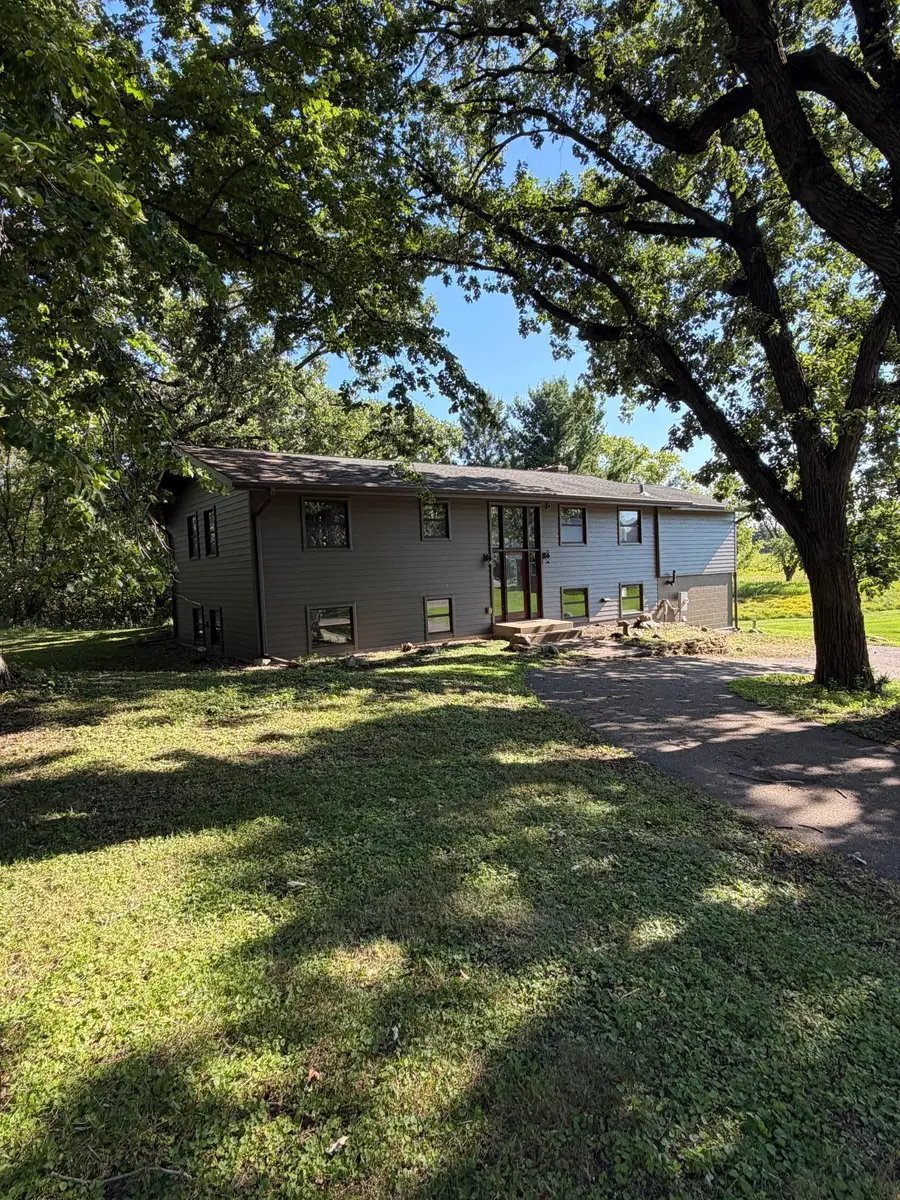 11626 Otchipwe Avenue N, Stillwater, MN 55082 - #3