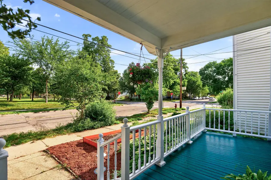 2819 E 25th Street, Minneapolis, MN 55406 - #2