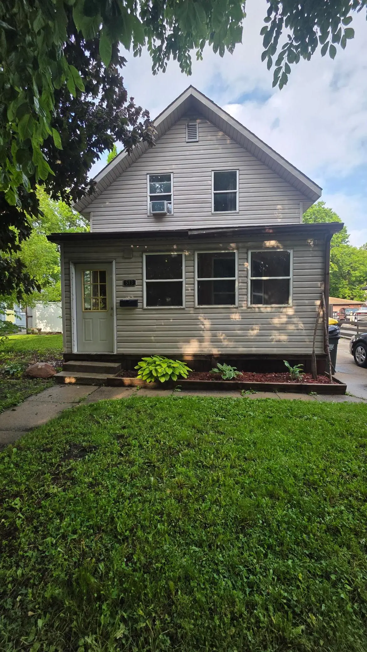 513 3rd Street Se, Willmar, MN 56201 - #1
