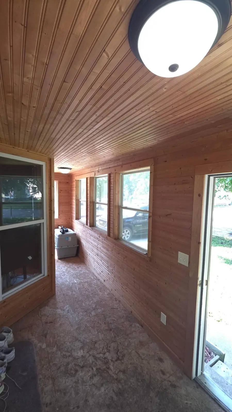 513 3rd Street Se, Willmar, MN 56201 - #2