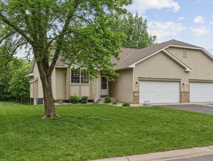 13761 Dorothy Drive, Rogers, MN 55374 - #2