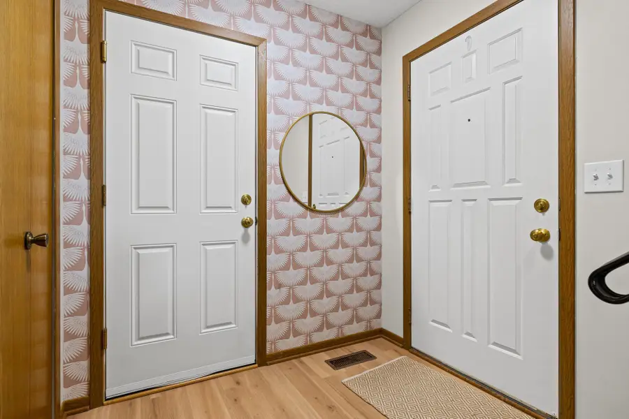 3021 Mary Court, Maplewood, MN 55109 - #2