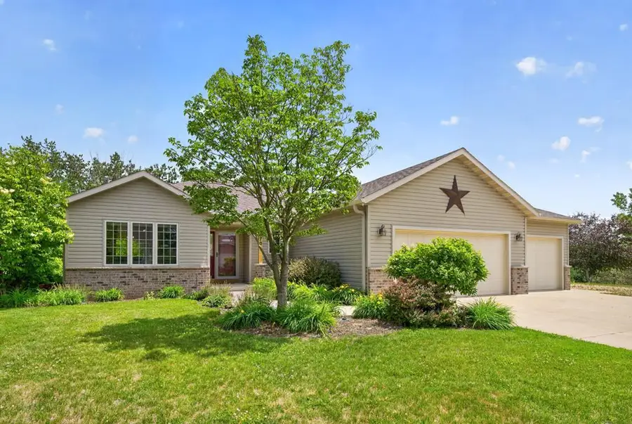 470 Christina Court, Zumbro Falls, MN 55991 - #2