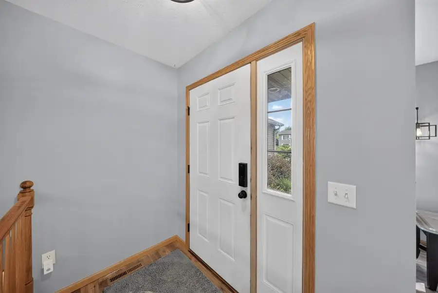 470 Christina Court, Zumbro Falls, MN 55991 - #3