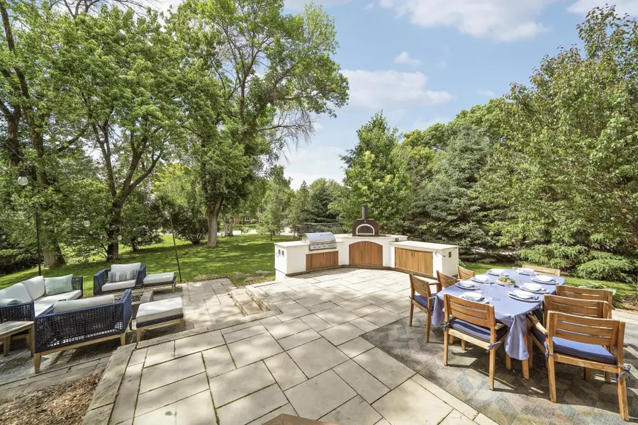 6912 Paiute Drive, Edina, MN 55439 - #2