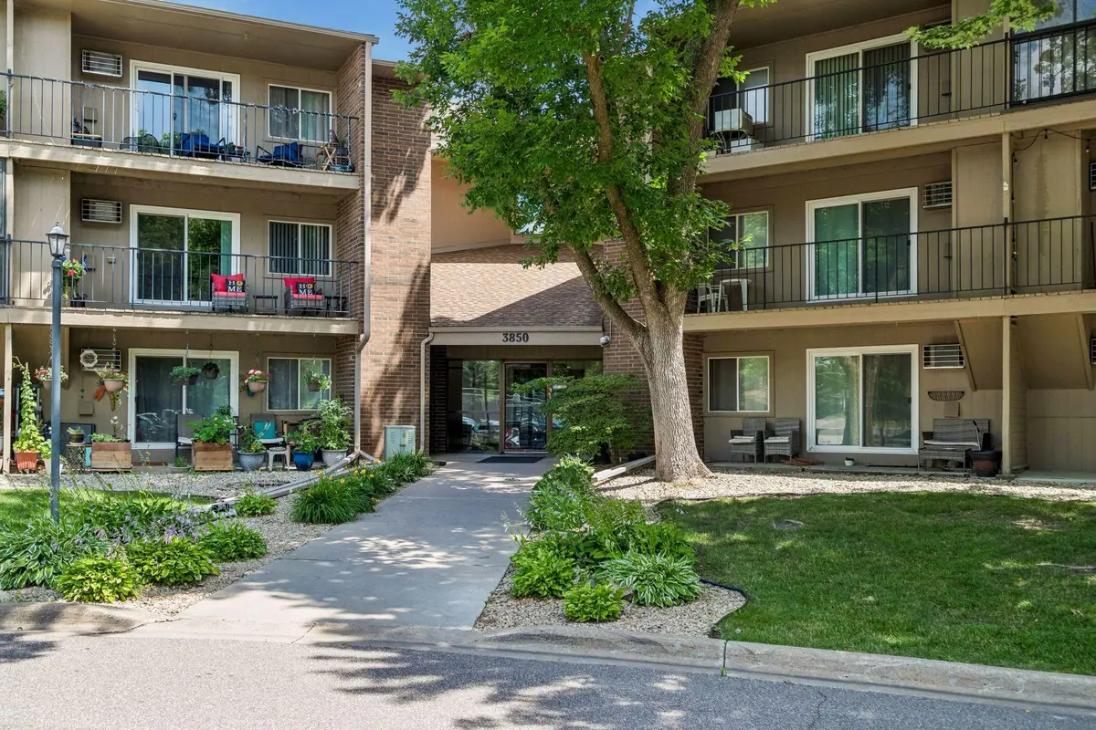 3850 Plymouth Boulevard #205, Plymouth, MN 55446 - #1