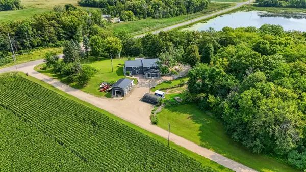 73751 190th Street, Dassel, MN 55325