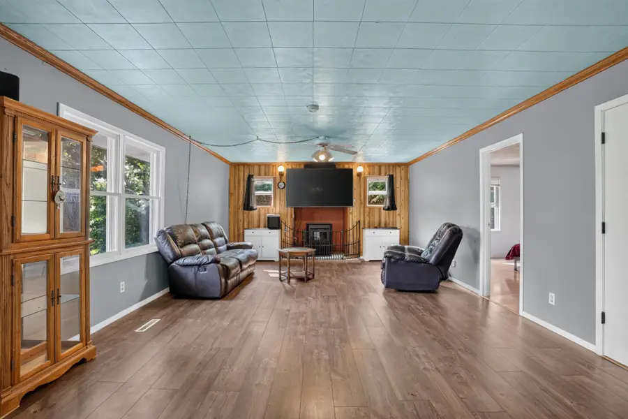 73751 190th Street, Dassel, MN 55325 - #2