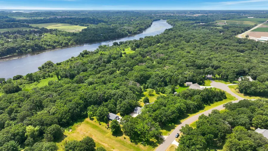 18125 183rd Avenue Nw, Big Lake, MN 55309 - #2