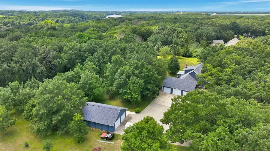18125 183rd Avenue Nw, Big Lake, MN 55309 - #3