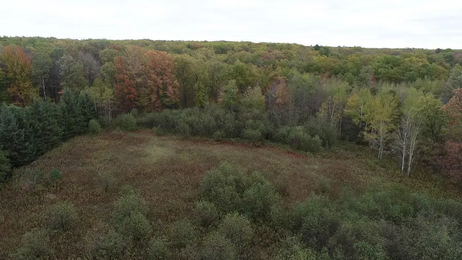 0 20th Avenue, Cadott, WI 54727 - #2