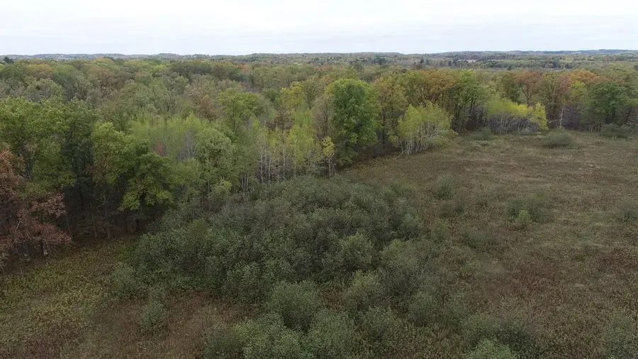 0 20th Avenue, Cadott, WI 54727 - #3
