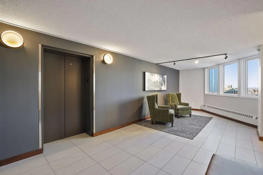 433 S 7th Street #2020, Minneapolis, MN 55415 - #3