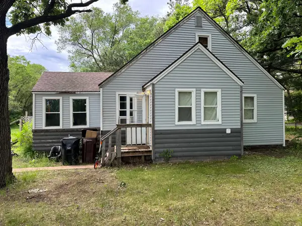 3202 120th Street, Chippewa Falls, WI 54729