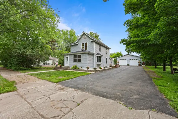 170 Cottage Grove Avenue, Foley, MN 56329