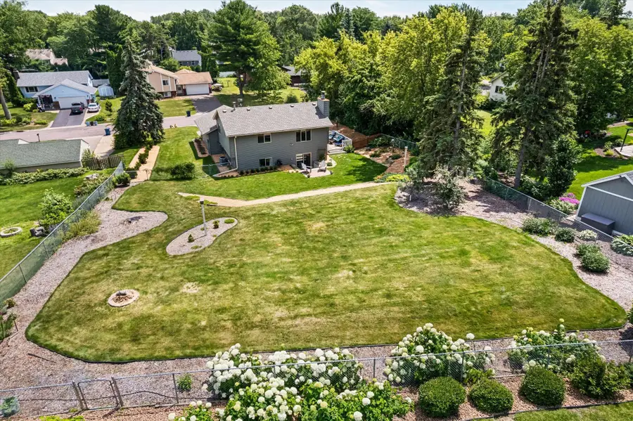 4369 Bambi Lane, White Bear Lake, MN 55110 - #3