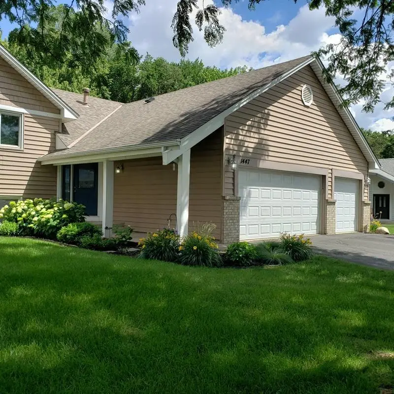 1447 Cutters Lane, Eagan, MN 55122 - #3
