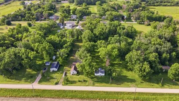 1303 28th Avenue Ne, Austin, MN 55912