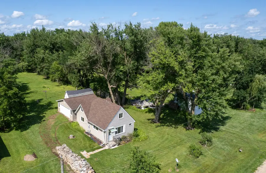 1303 28th Avenue Ne, Austin, MN 55912 - #2