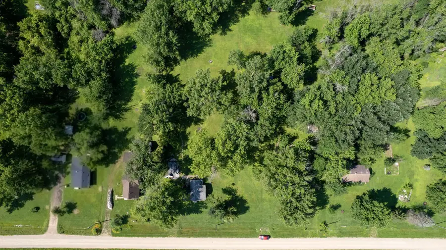 1303 28th Avenue Ne, Austin, MN 55912 - #3