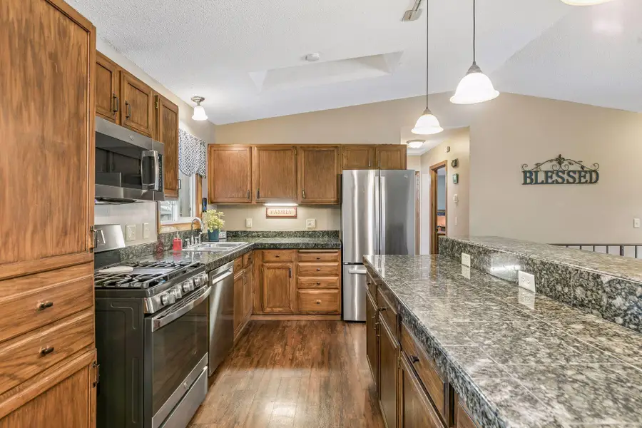 5426 Prospect Avenue, White Bear, MN 55110 - #3