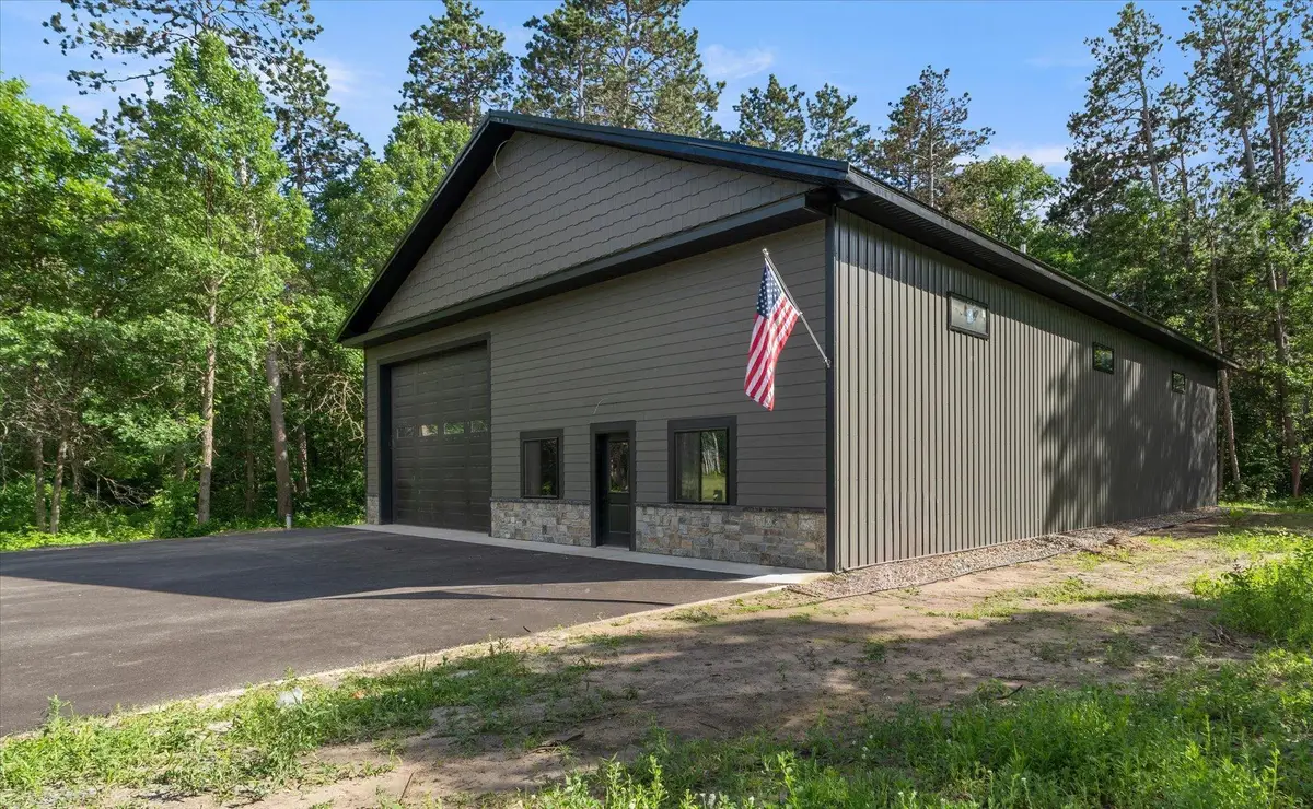 34398 Sunup Trail, Crosslake, MN 56442 - #1
