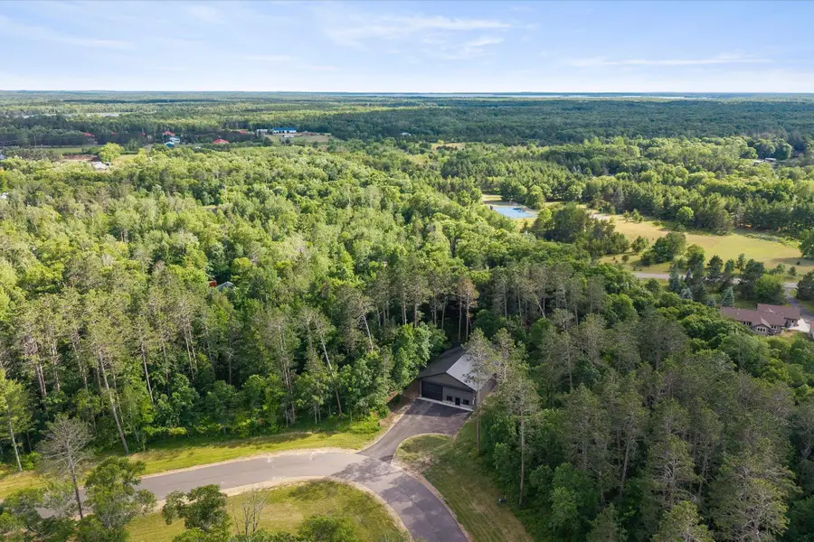 34398 Sunup Trail, Crosslake, MN 56442 - #3
