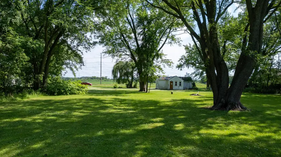 1305 28th Avenue Ne, Austin, MN 55912 - #2