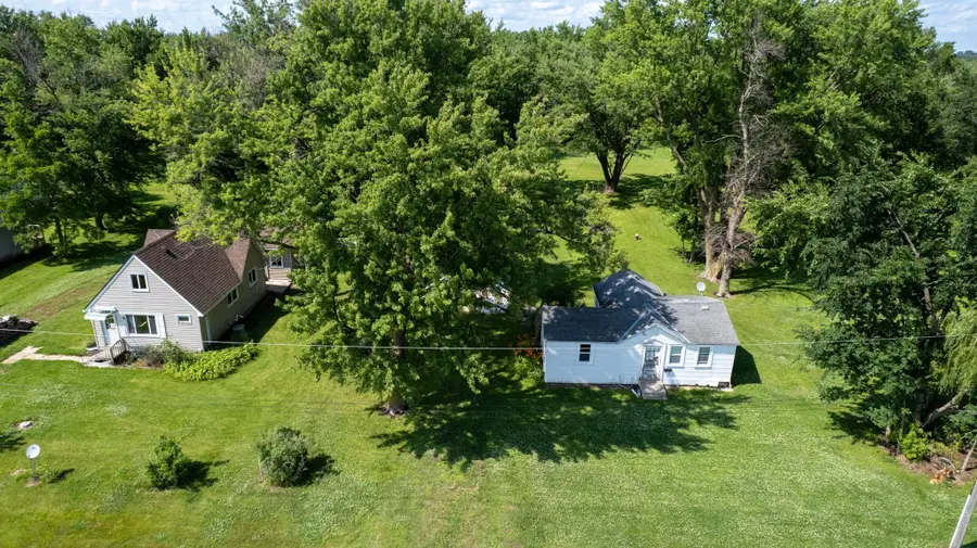 1305 28th Avenue Ne, Austin, MN 55912 - #3