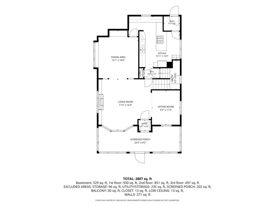 3212 Dupont Avenue S, Minneapolis, MN 55408 - #2