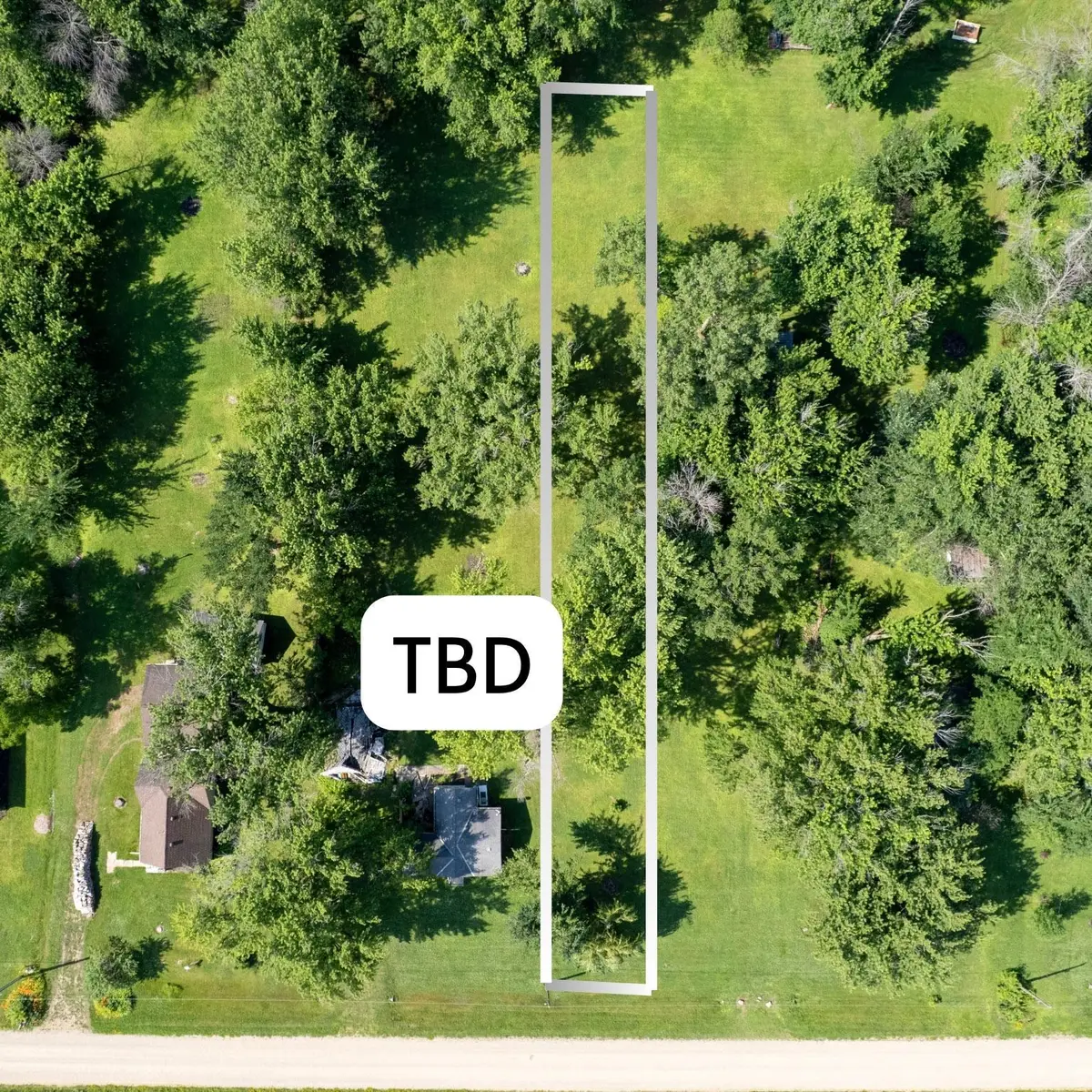 TBD 28th Avenue Ne, Austin, MN 55912 - #1